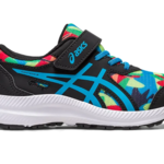 ASICS ASICS CONTEND 7 & 8 PS