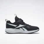 REEBOK REEBOK DURABLE XT ALT