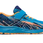 ASICS ASICS PRE NOOSA TRI 13 PS