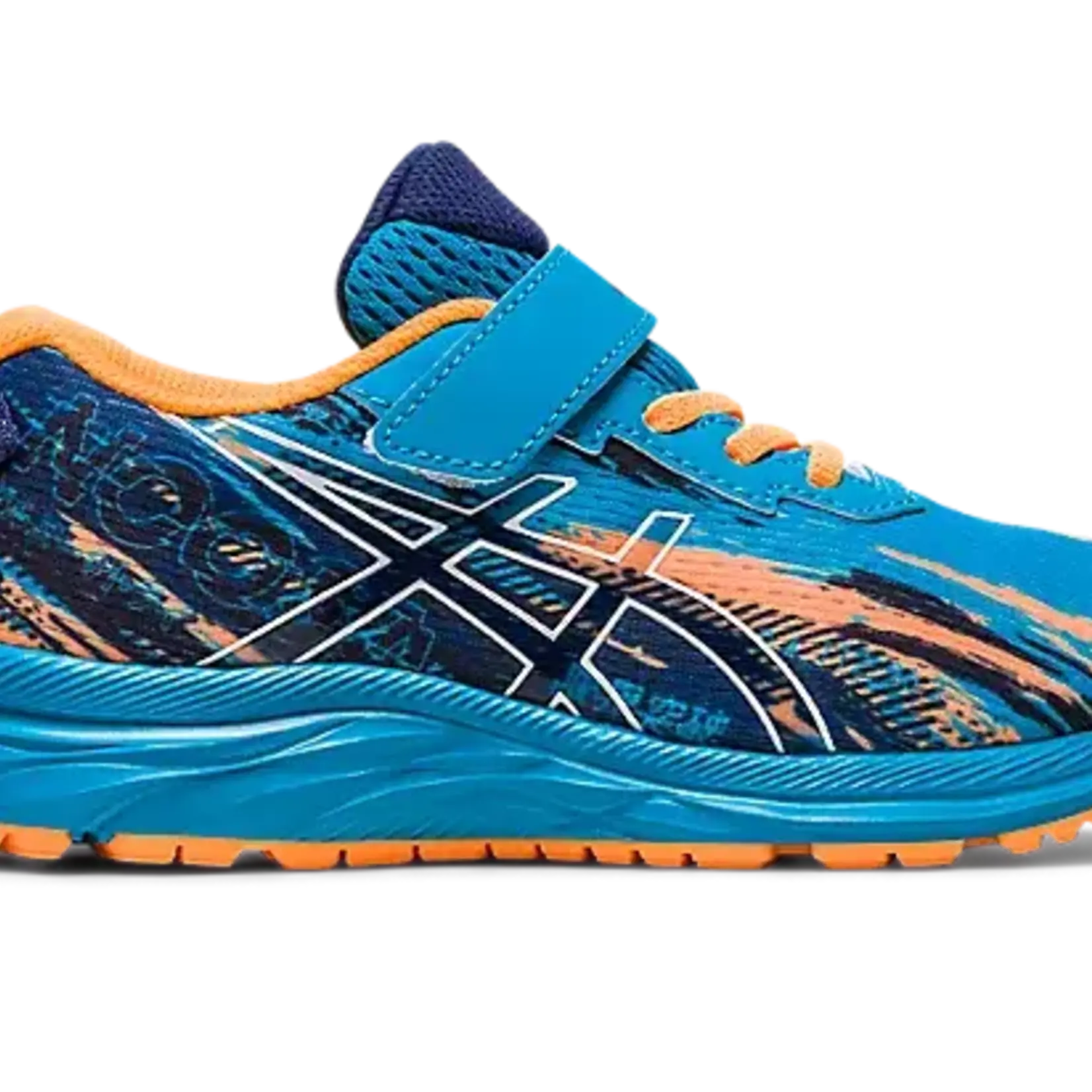 ASICS ASICS PRE NOOSA TRI 13 PS