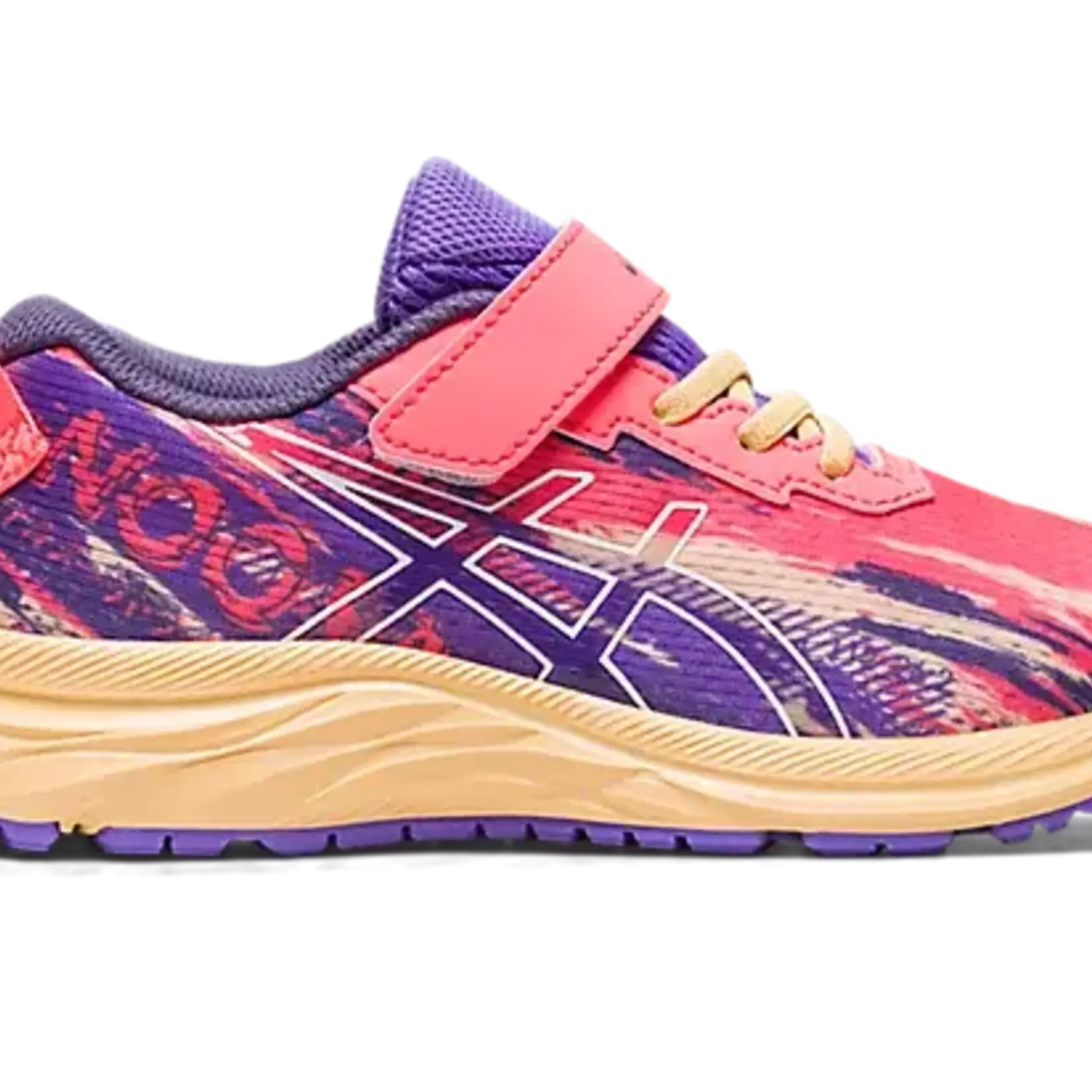 ASICS ASICS PRE NOOSA TRI 13 PS