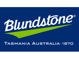 BLUNDSTONE