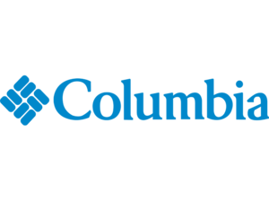 COLUMBIA SPORTSWEAR