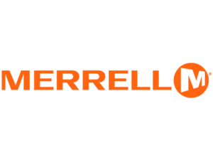 MERRELL