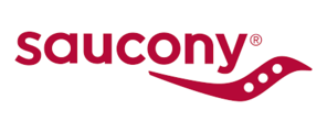 SAUCONY