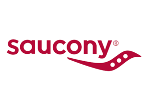 SAUCONY