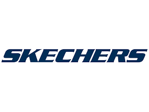 Skechers Footwear