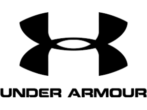 Under Armour Socks