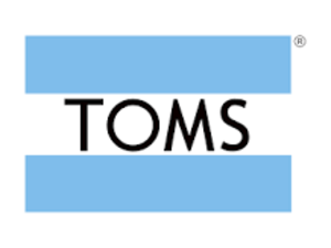 TOMS