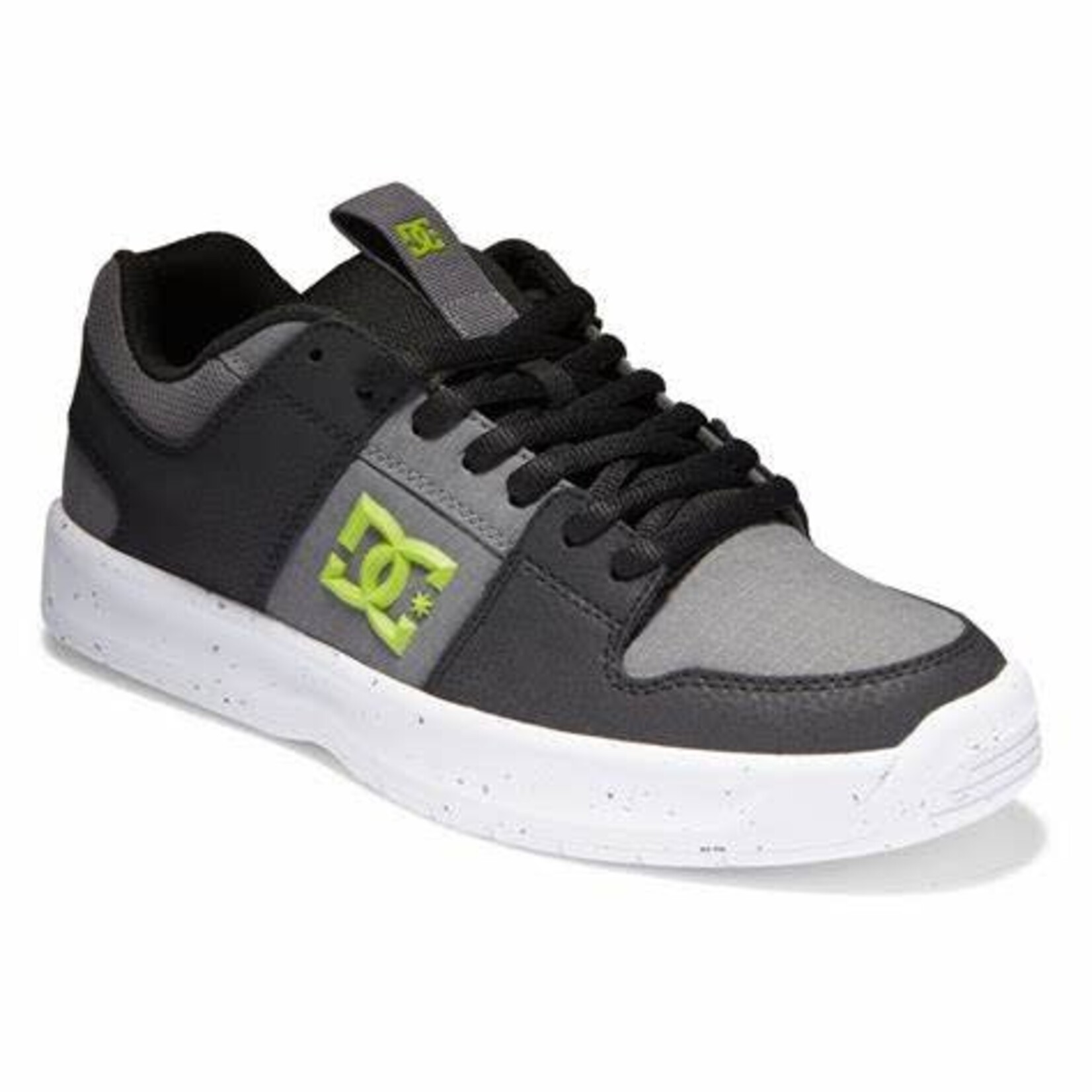 DC SHOES LYNX ZERO