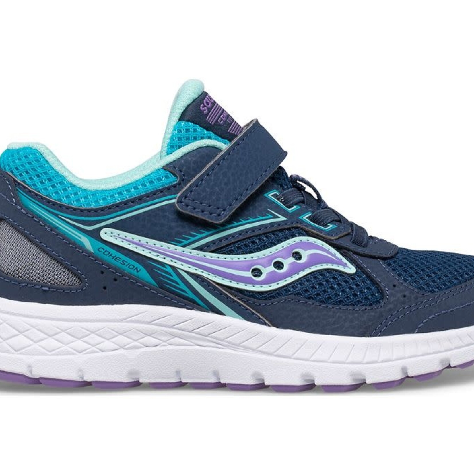 SAUCONY SAUCONY COHSION 14 A/C