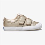 KEDS KEDS COURTNEY HL