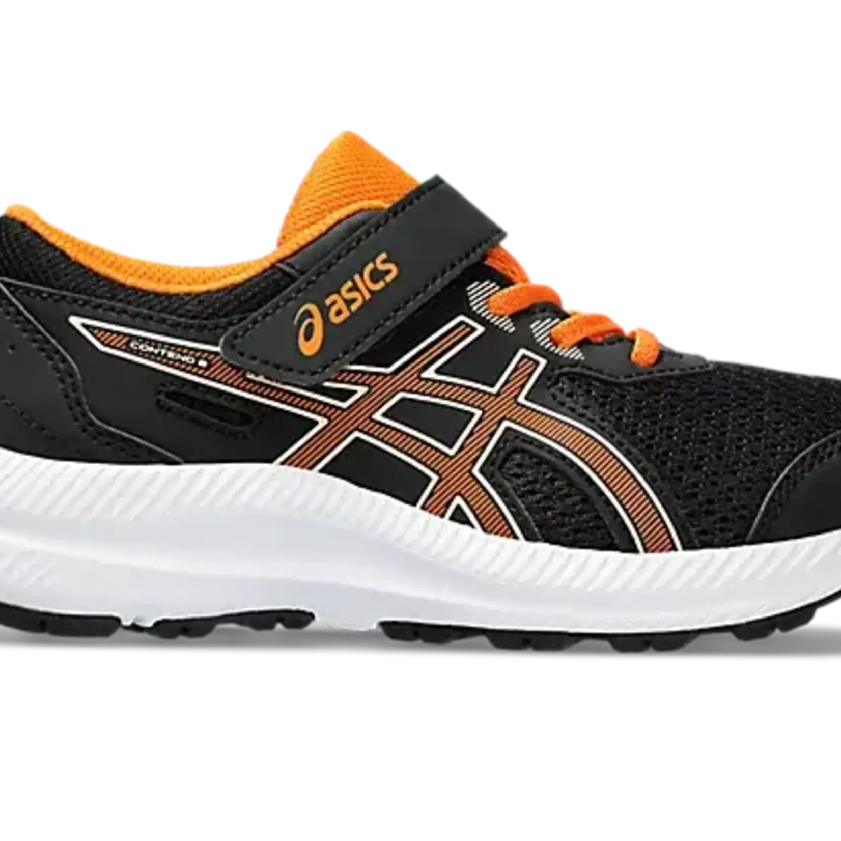 ASICS ASICS CONTEND 7 & 8 PS