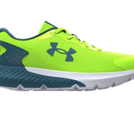 Under Armour Footwear UNDER ARMOUR ROGUE 3 AL