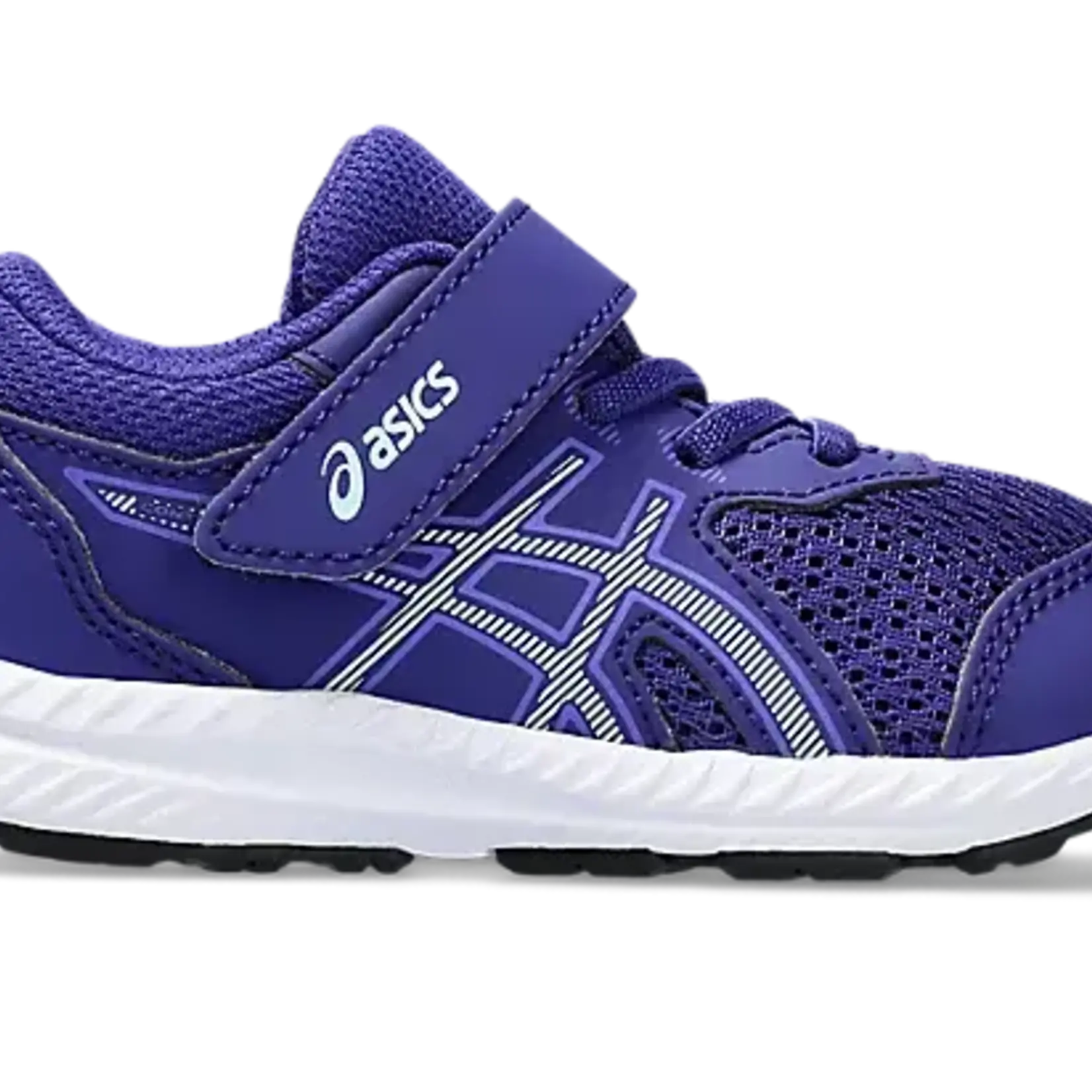 ASICS ASICS CONTEND 8 TS