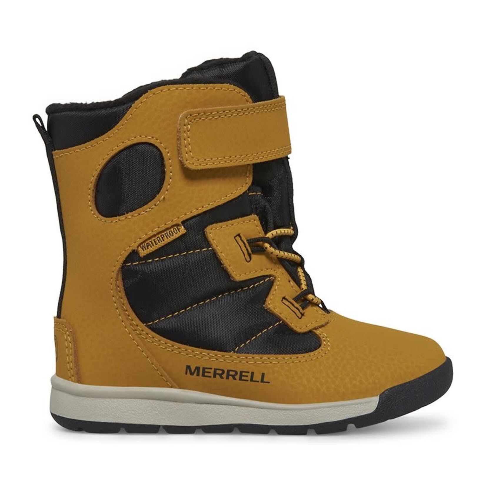 MERRELL MERRELL SNOWBANK JR WP