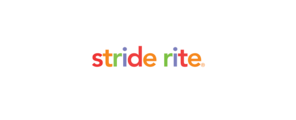 STRIDE RITE