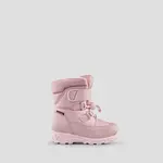 COUGAR KIDS SNOW BOOTS