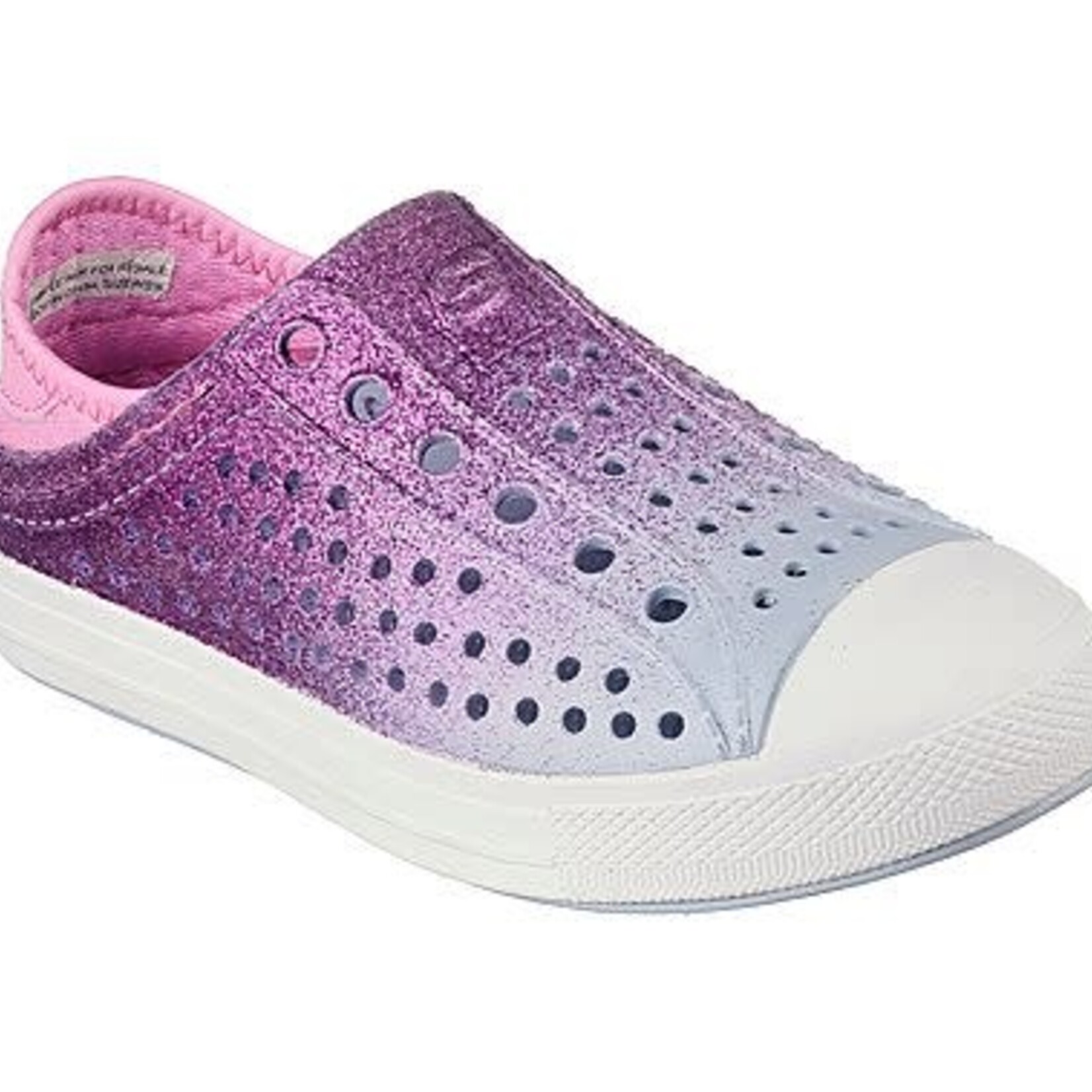 Skechers Footwear SKECHERS GUZMAN STEPS