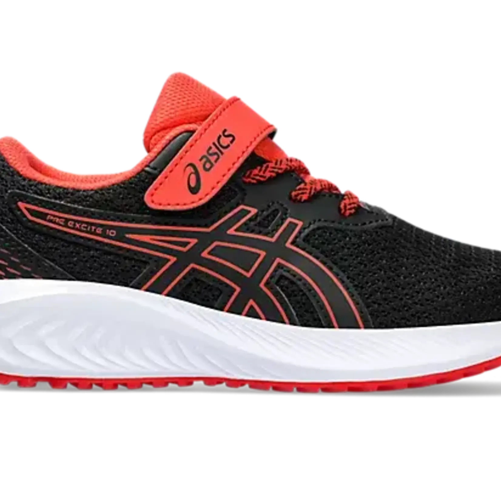 ASICS ASICS PRE EXCITE 9 & 10 PS