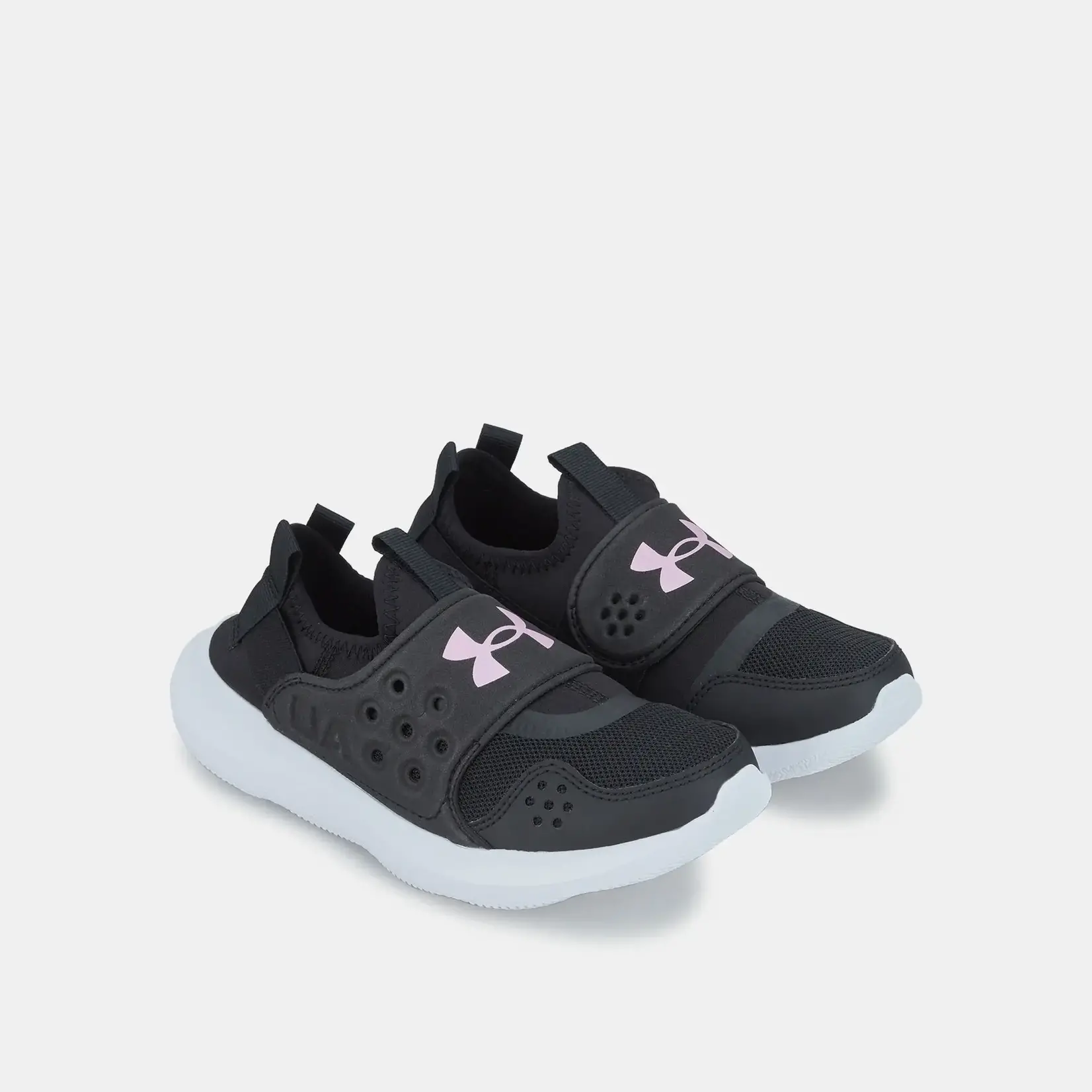 Under Armour Footwear UNDER ARMOUR UA GPS RUNPLAY