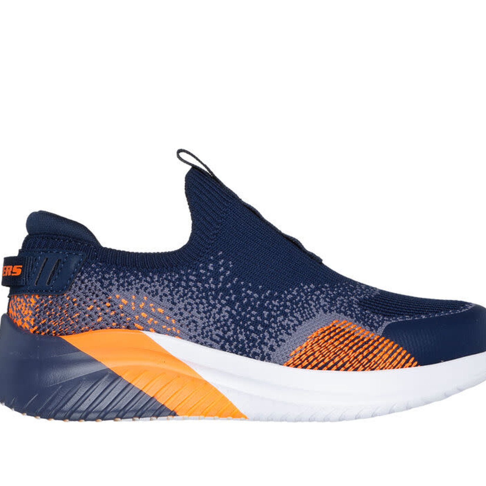 Skechers Footwear SKECHERS ULTRA FLEX 3.0 SPEKNOX