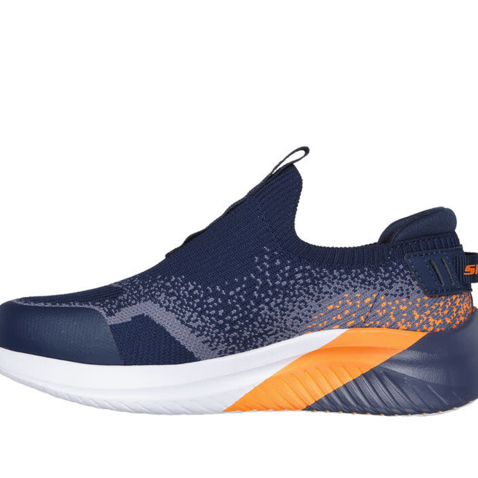 Skechers Footwear SKECHERS ULTRA FLEX 3.0 SPEKNOX