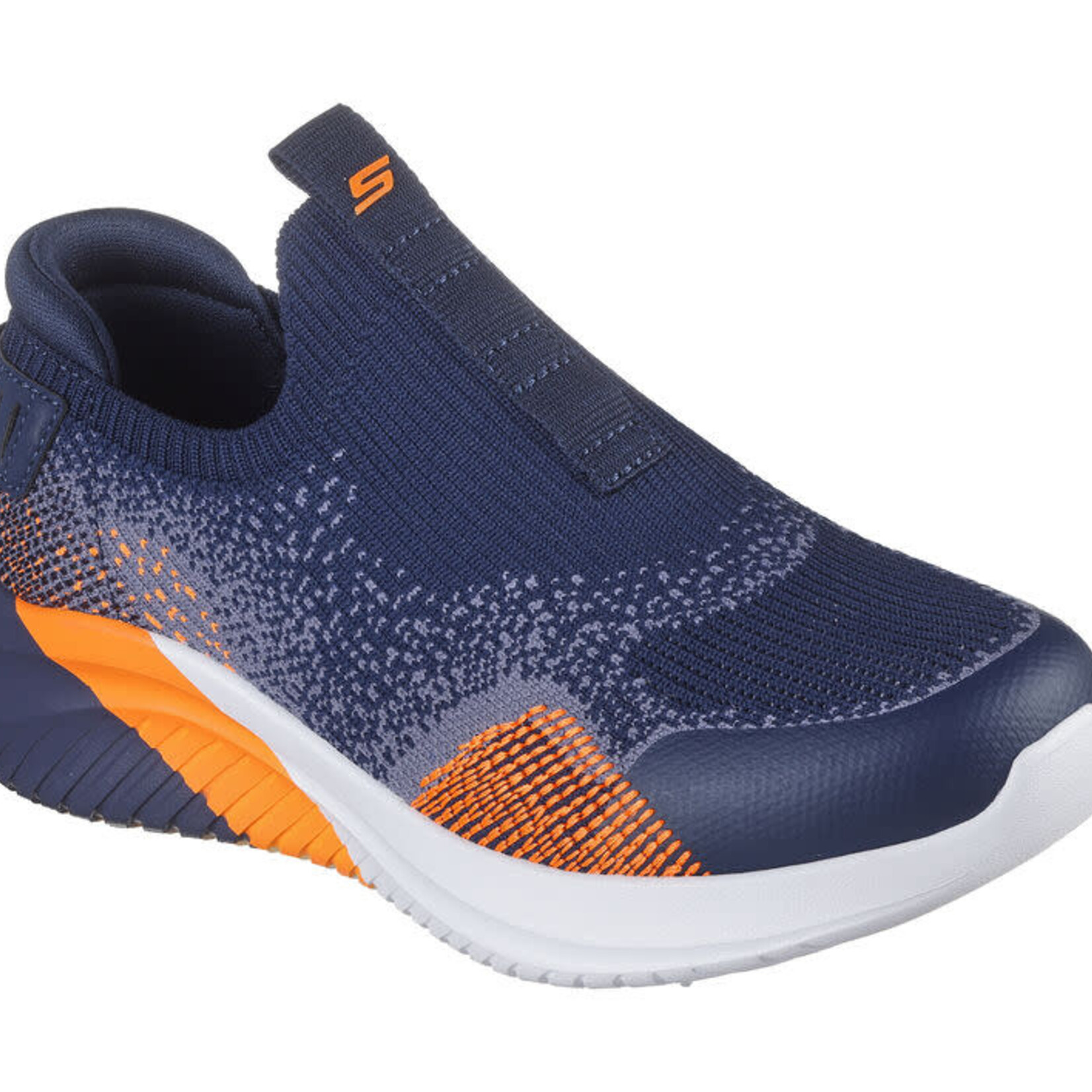 Skechers Footwear SKECHERS ULTRA FLEX 3.0 SPEKNOX