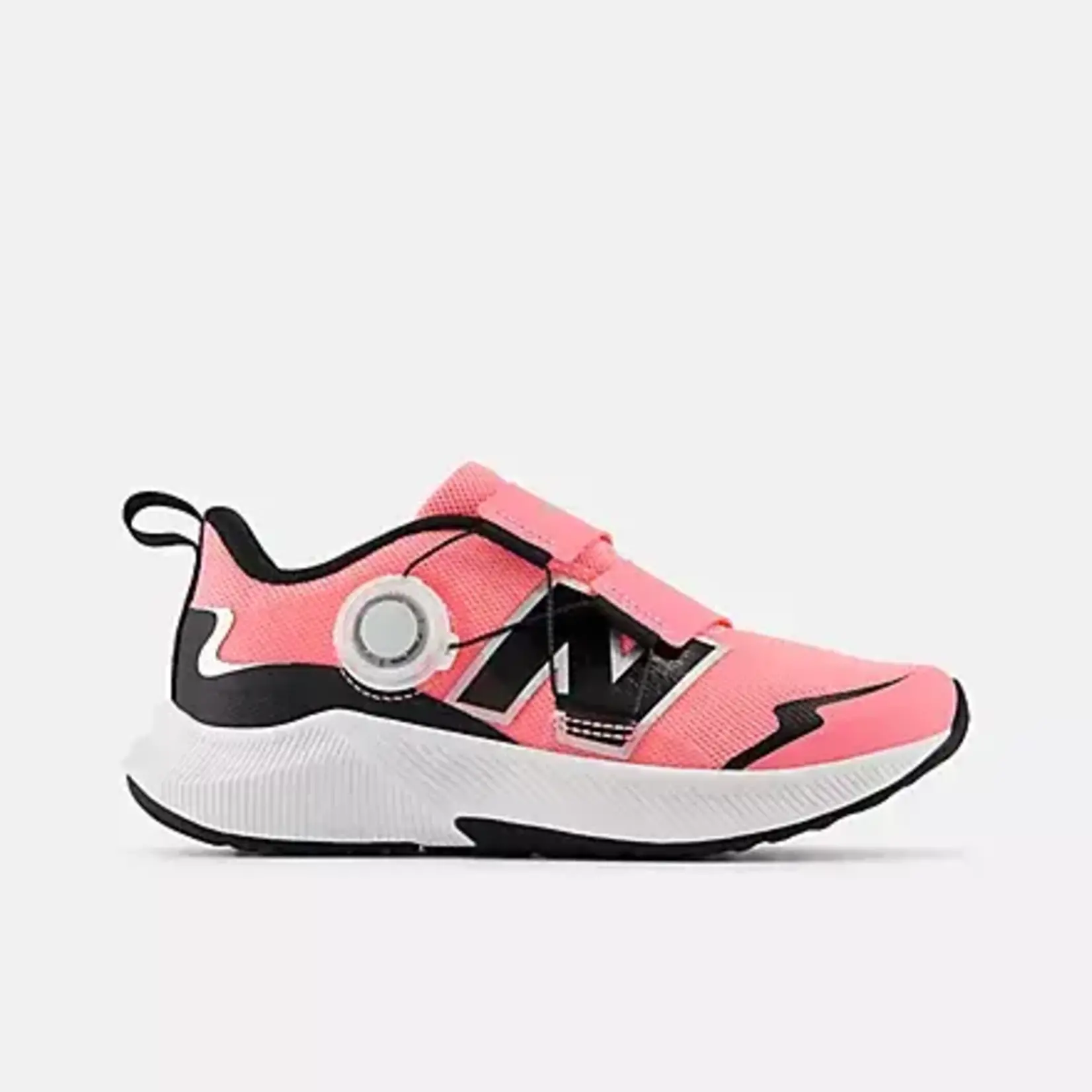 NEW BALANCE NEW BALANCE DYNASOFT REVEAL V4 BOA