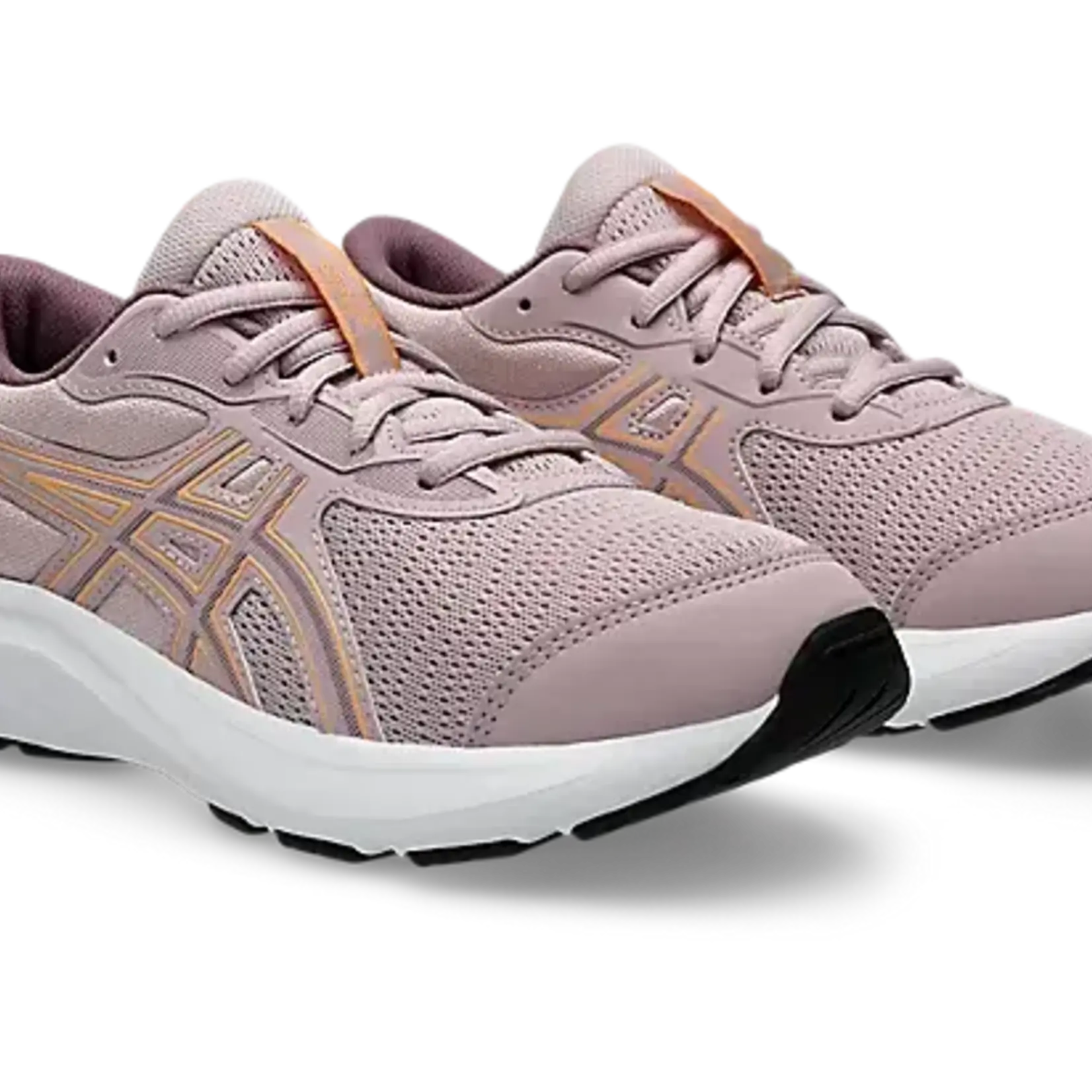 ASICS ASICS CONTEND 9 GS LACE UP