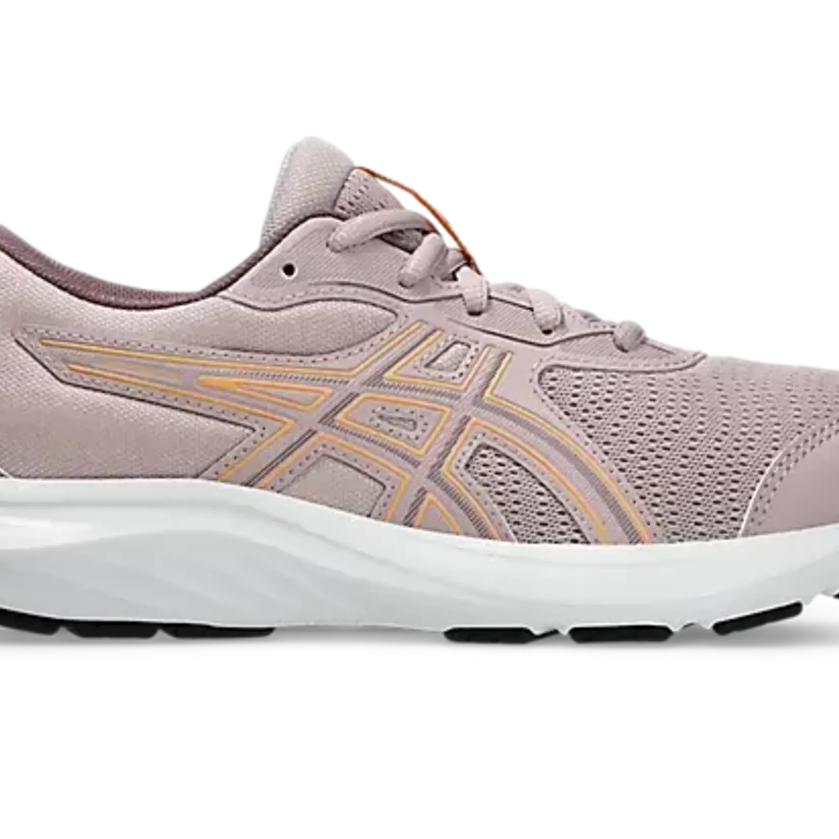 ASICS ASICS CONTEND 9 GS LACE UP