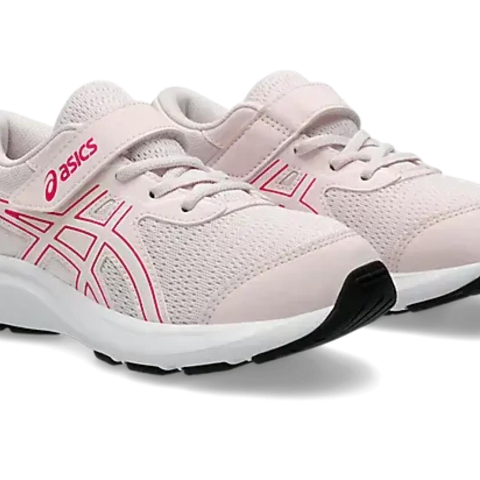 ASICS ASICS CONTEND 9 PS