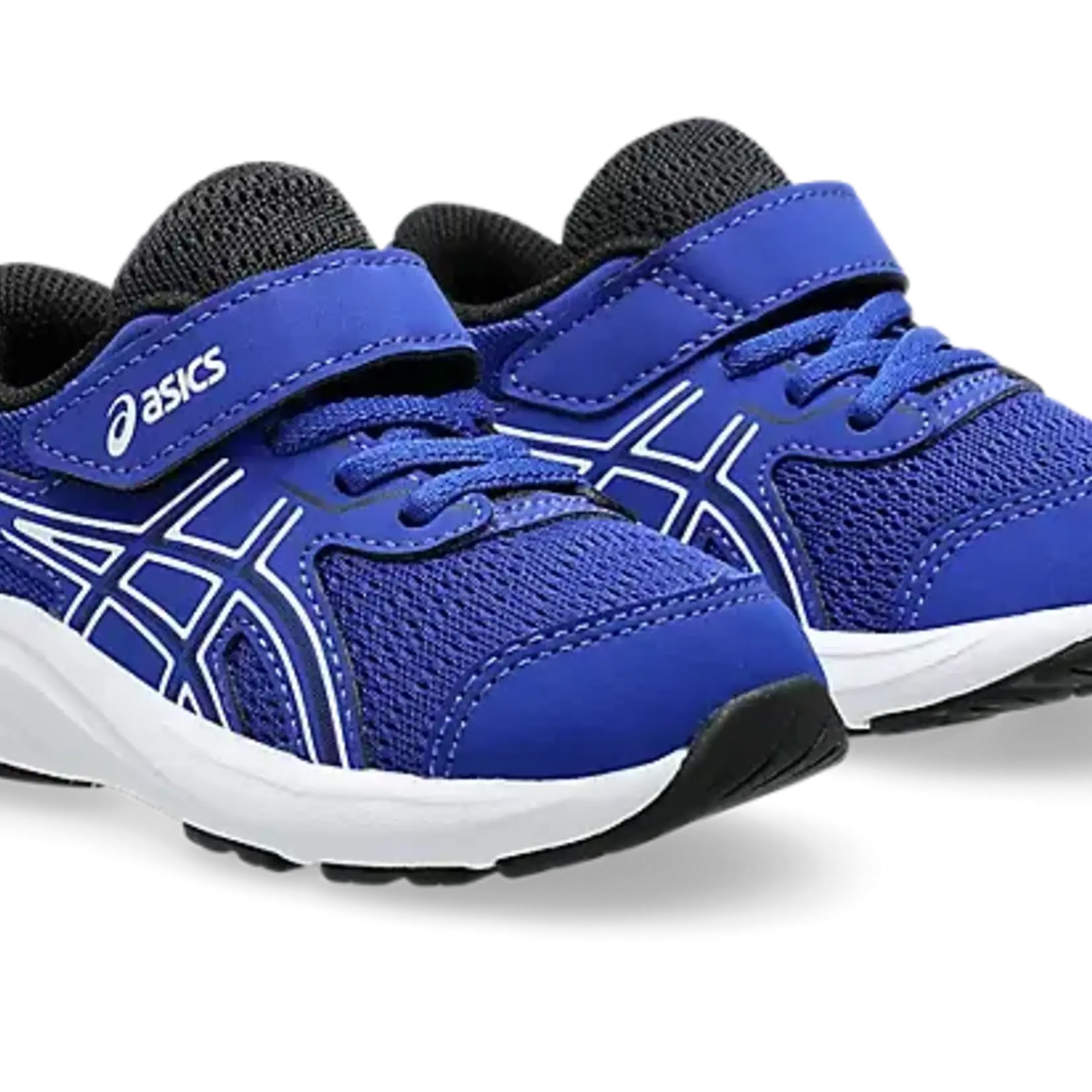 ASICS ASICS CONTEND 9 TS