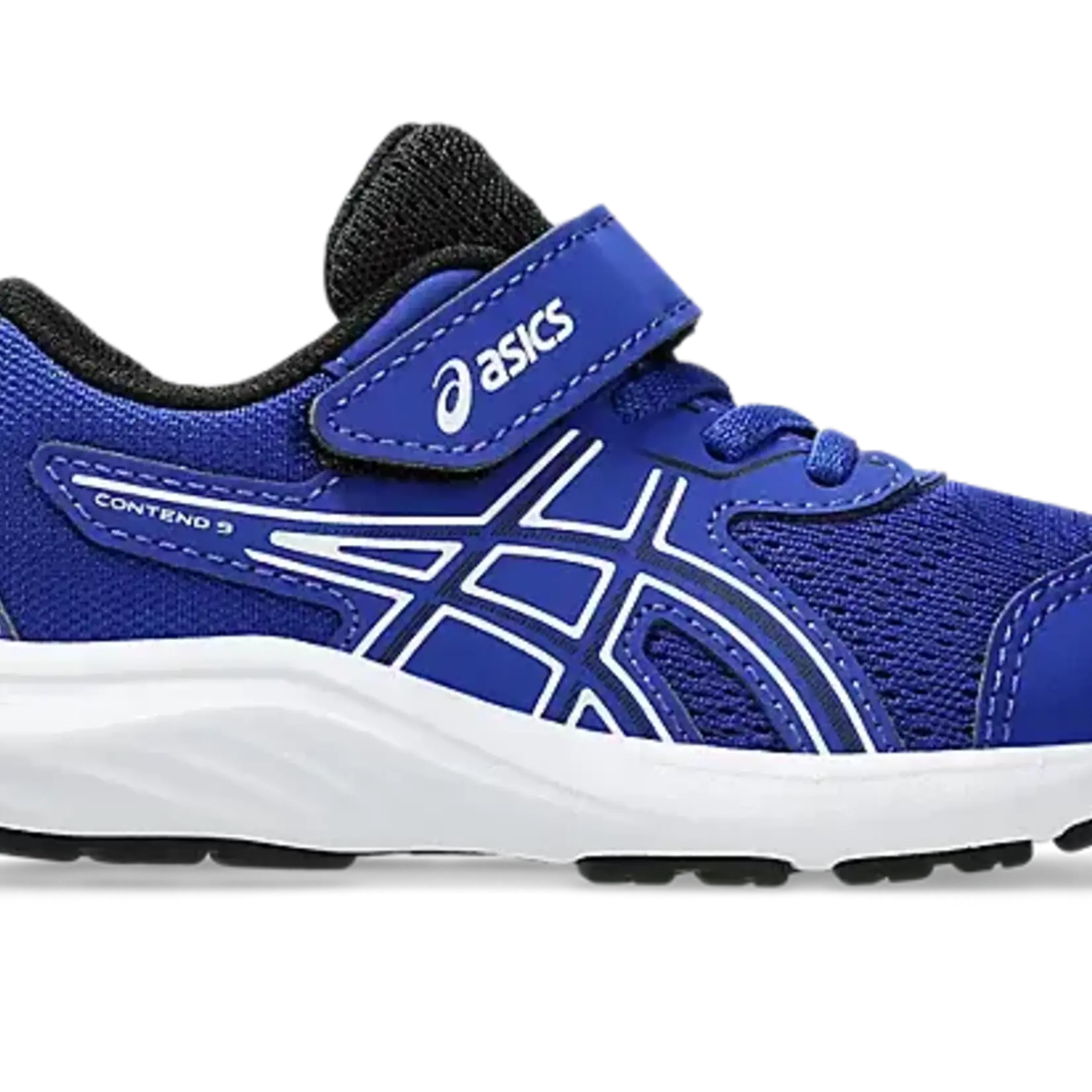 ASICS ASICS CONTEND 9 TS