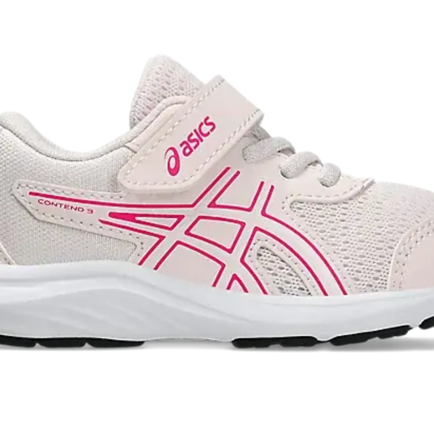 ASICS ASICS CONTEND 9 TS