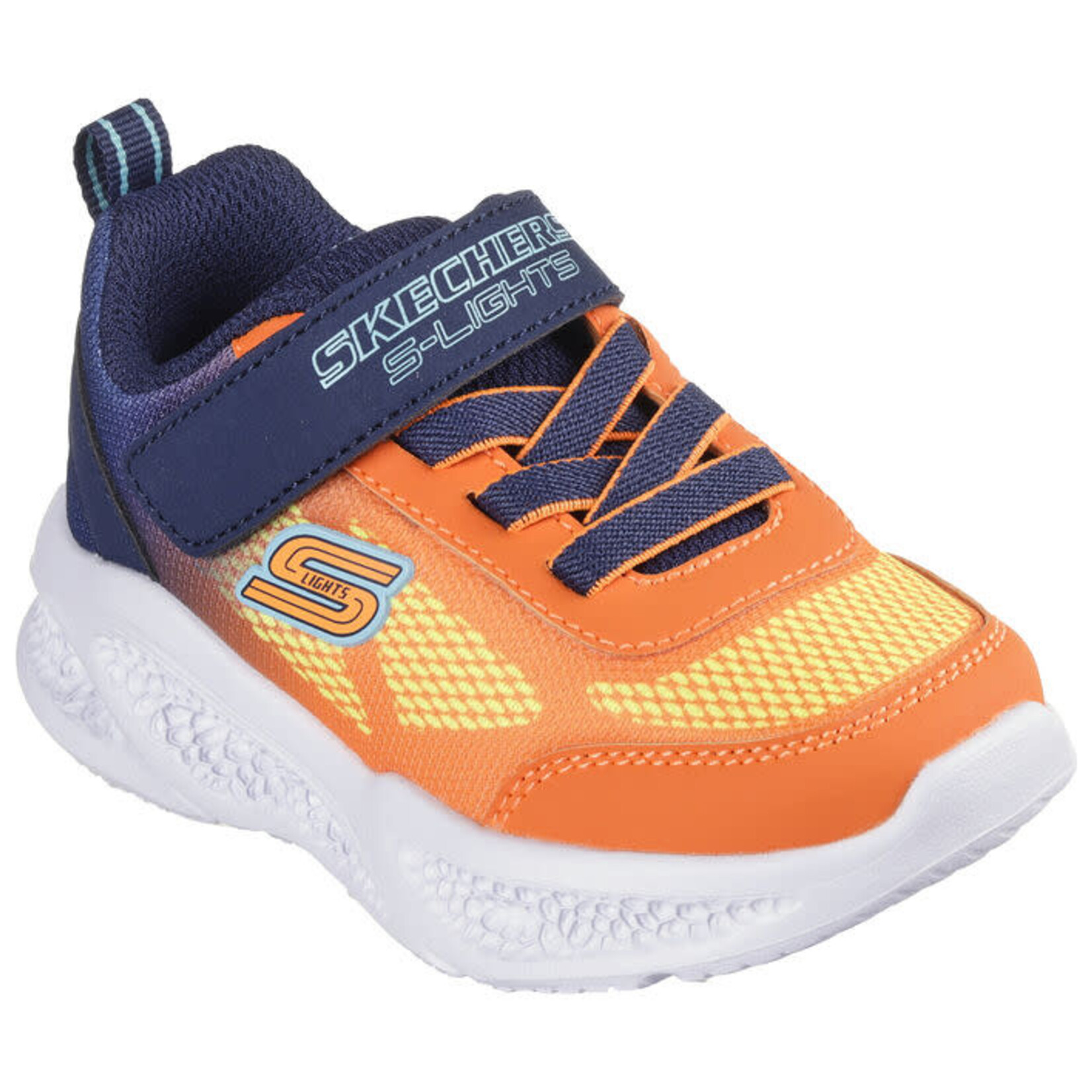 Skechers Footwear SKECHERS METEOR LIGHT KRENDOX