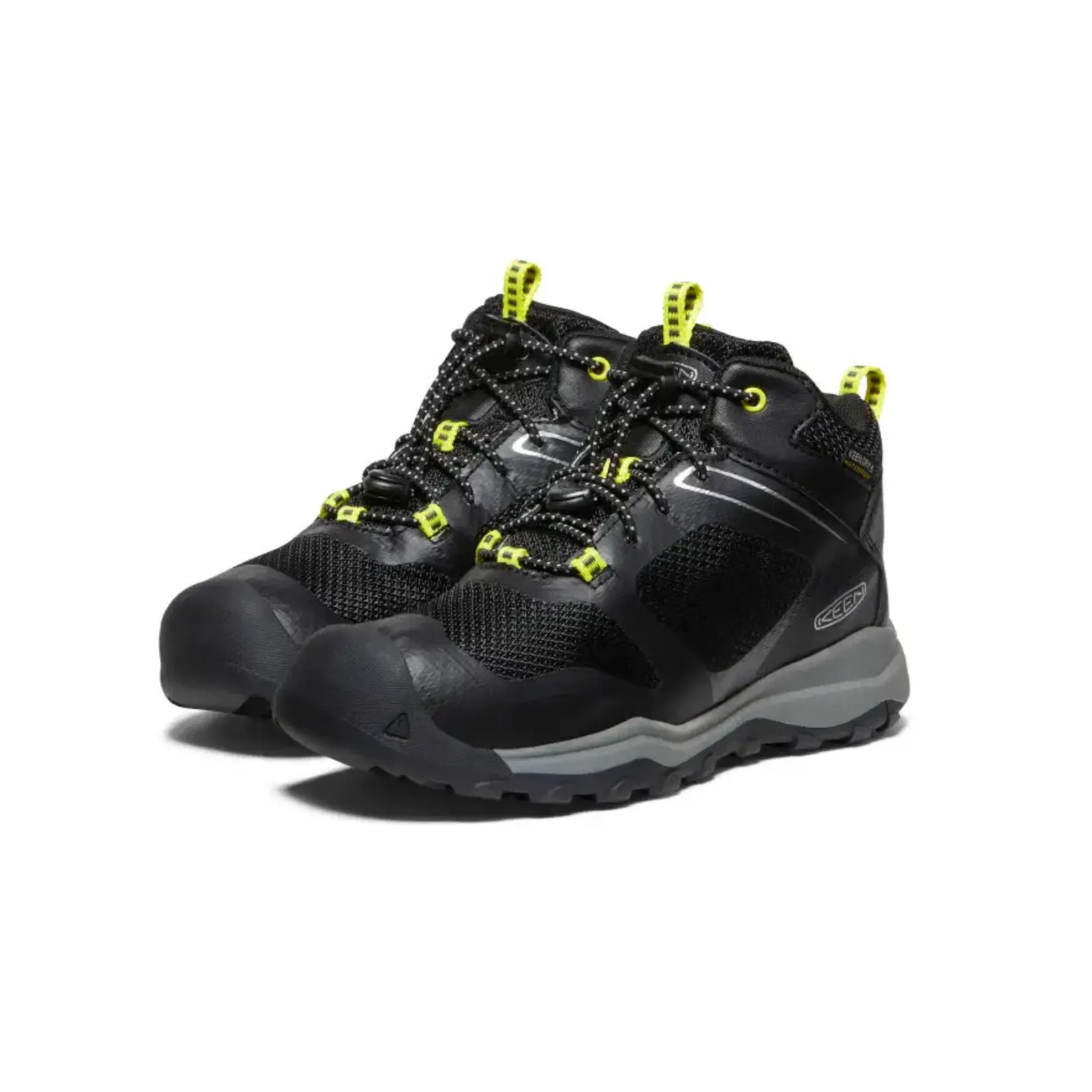 KEEN KEEN WANDURO MID WP HIKER