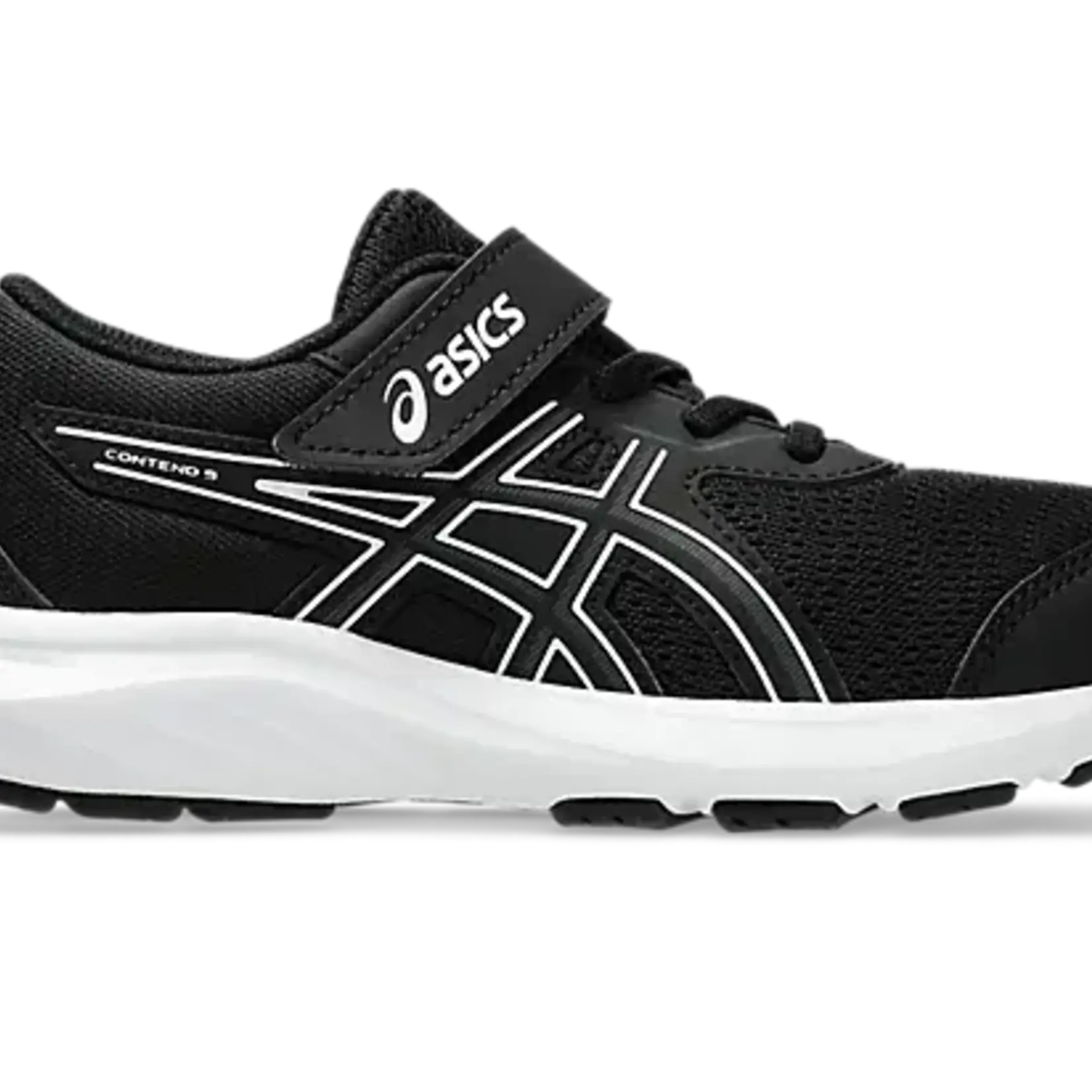 ASICS ASICS CONTEND 9 PS