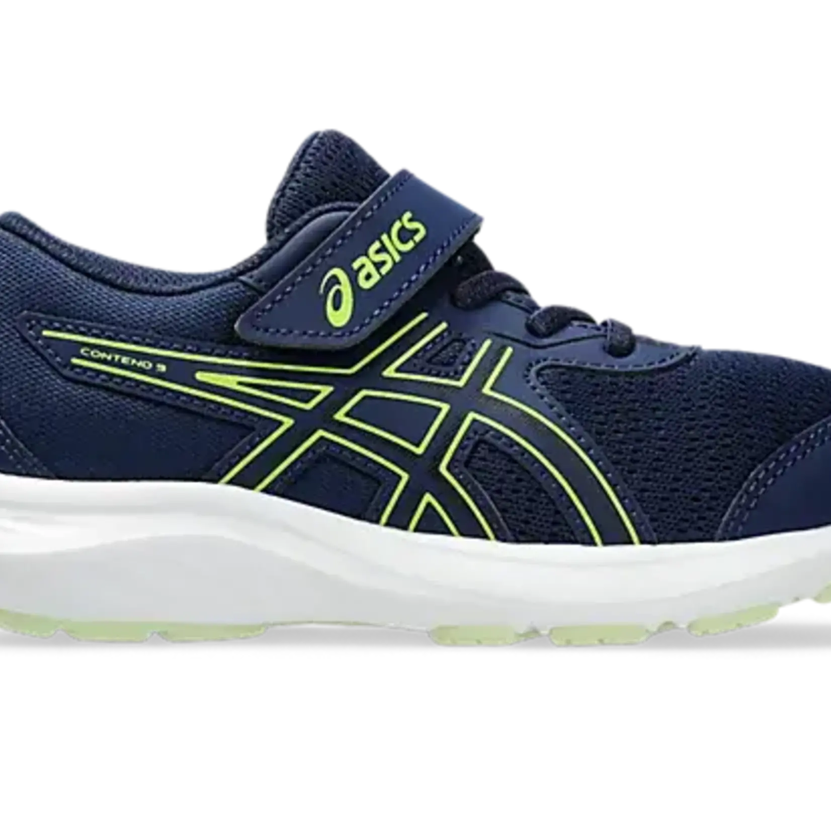 ASICS ASICS CONTEND 9 PS