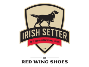 Irish Setter