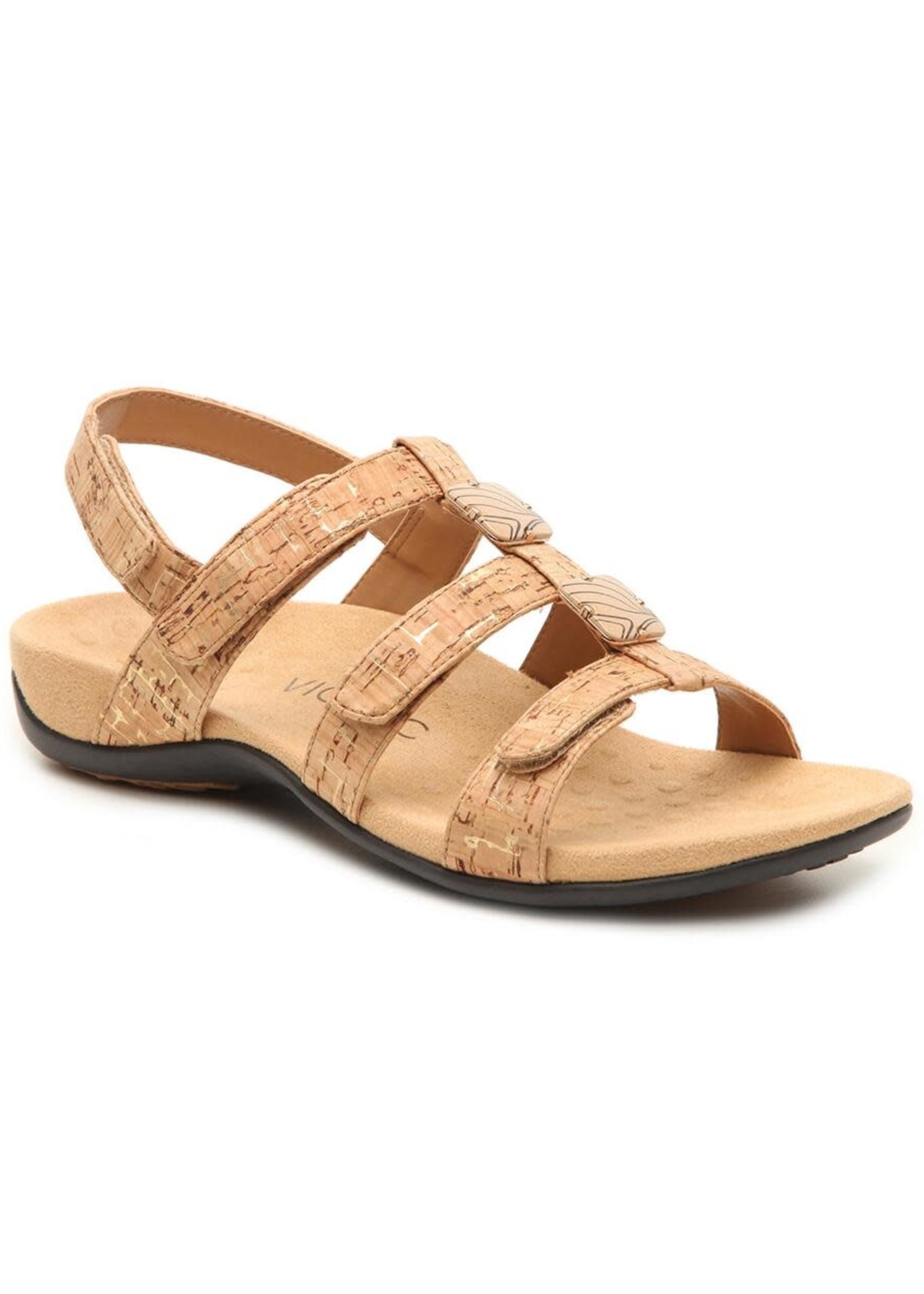 Vionic VIO Rest Amber