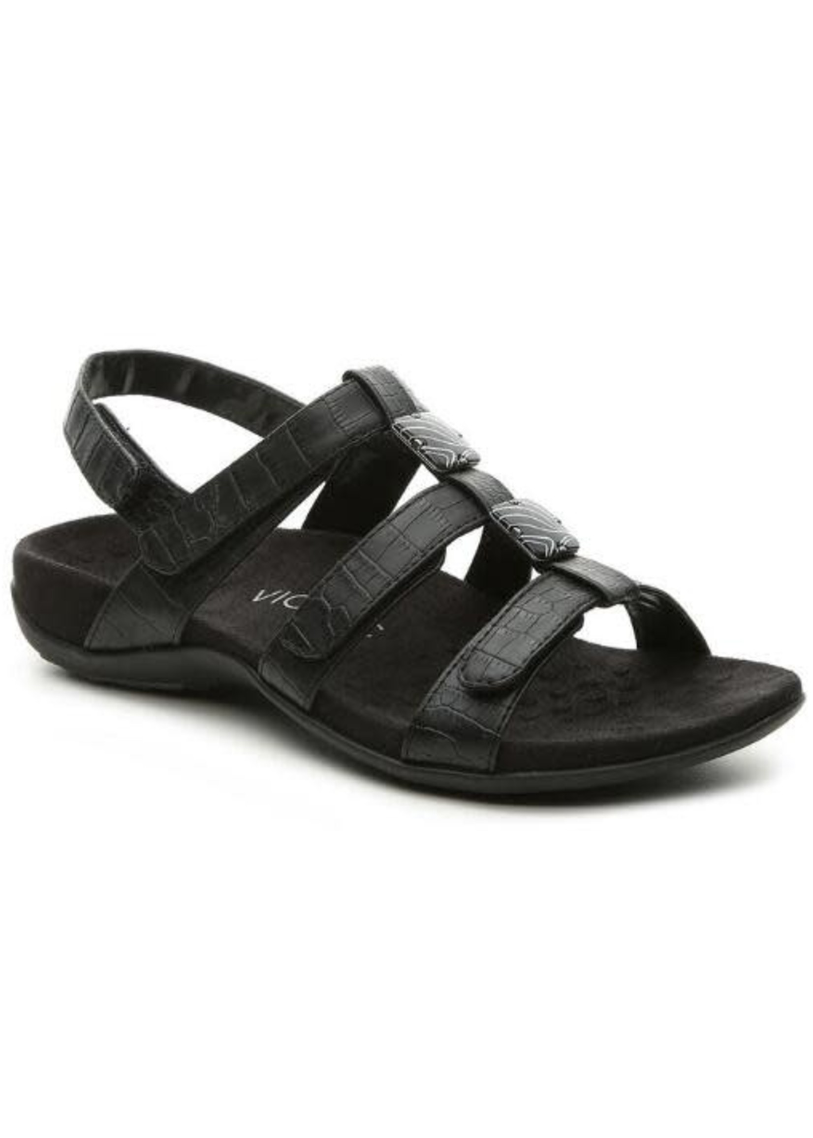 Vionic VIO Rest Amber