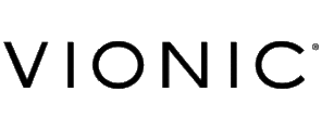 Vionic