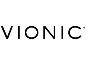 Vionic