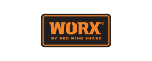 WORX