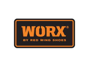 WORX