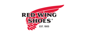 Red Wing Heritage