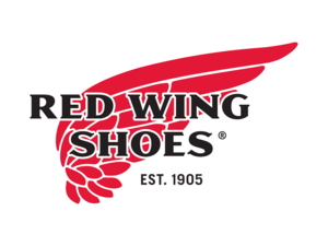 Red Wing Heritage