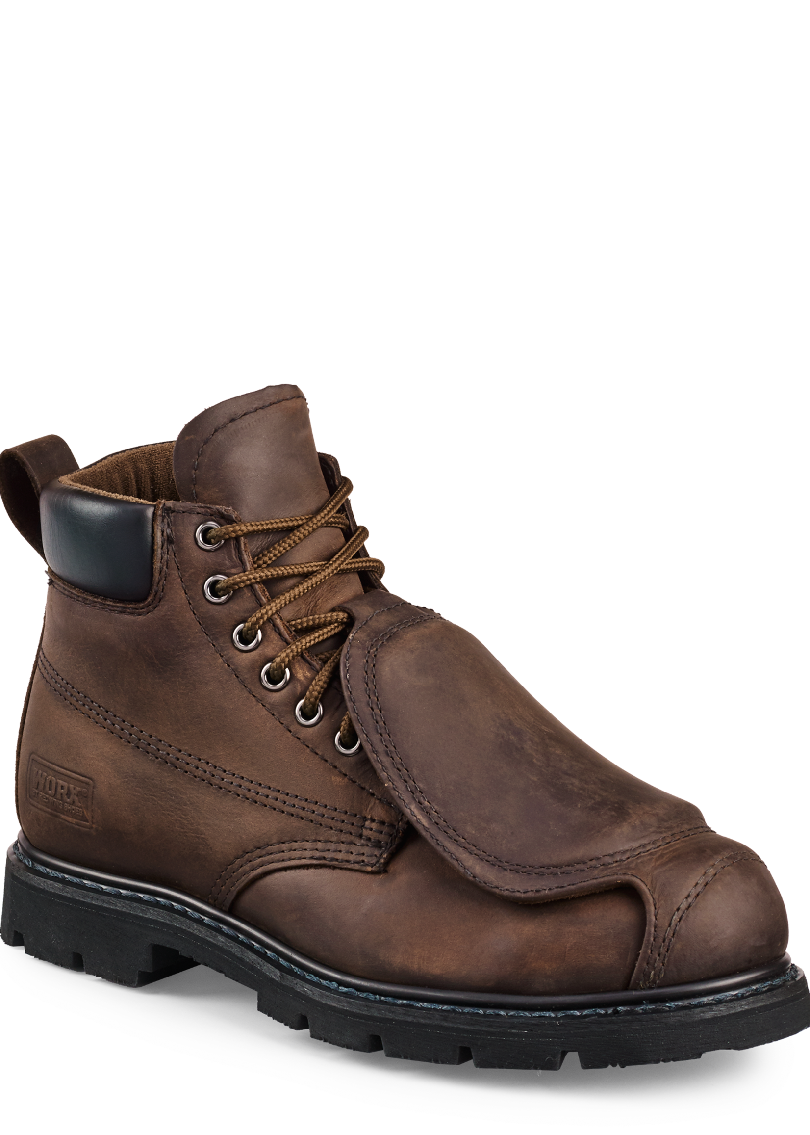 WORX WORX 5486