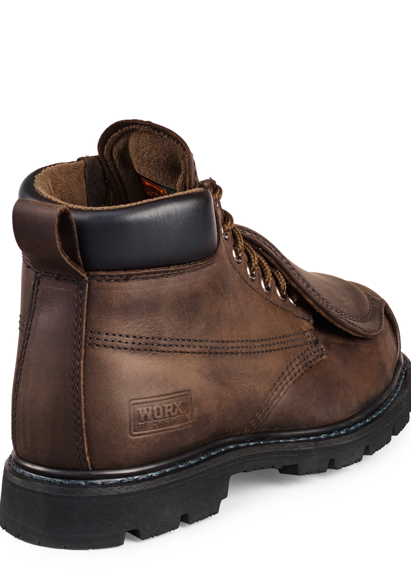 WORX WORX 5486